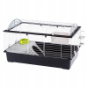 Ferplast Casita 100 96 x 57 x 56 cm