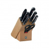 Zwilling PS Professional “S“ blok s noži - 8 ks