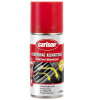 Osviežovač klimatizácie carlson, aerosól, na auto, 150 ml