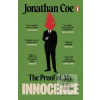 The Proof of My Innocenc… (Jonathan Coe)