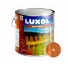 Luxol Originál 4,5l, 8440 Sipo