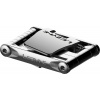Lezyne SV Pro 10 Silver uni