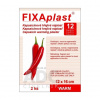 Fixaplast WARM 12x16cm 2ks