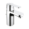 GROHE 32883000