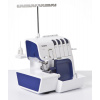 Overlock Brother 4234D