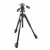 Manfrotto MK190XPRO3-BHQ2