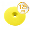 Leštiaci pad 125 mm Liquid Elements CENTRIFORCE V2