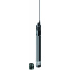 Gardena Inox automatic Premium 6000/5 1499-20