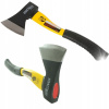 Kraft & Dele KD220