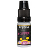 Příchuť Imperia Black Label: Toffee 10ml