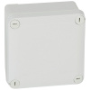 LEGRAND Krabice PLEXO 92020 instalační IP55
