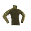 Taktické tričko Combat Invader Gear Everglade M