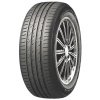 Nexen N'BLUE HD PLUS 215/55 R17 94V