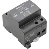 Weidmüller 2619140000 VPU AC I 2 R 440/25 LCF zvodič prepätia 25 kA 1 ks; 2619140000