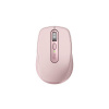 Logitech® MX Anywhere 3S - ROSE - EMEA 910-006931