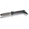 BaByliss PRO Nahřívací kartáč BAB289TTE Ø18mm