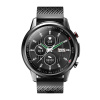 Watchmark WF800