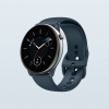 Inteligentné hodinky Amazfit GTR Mini modrá (6972596106371)