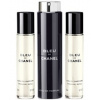 Chanel Bleu de Chanel Eau De Parfum eau de parfum for men 60 ml refillable