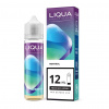 Ritchy LIQUA Menthol Mix&Go príchuť 10ml