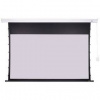 Plátno Aveli Premium nástěnné 204x115cm (XRT-00286) sivé