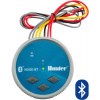 Hunter batériová riadiaca jednotka NODE-BT-200, bluetooth, 2 sekcie