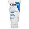 CeraVe HYDRATAČNÝ PLEŤOVÝ KRÉM na normálnu až suchú pleť 52 ml