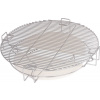 STREND PRO Grill Rošt pre gril Strend Pro Kamado Egg 26