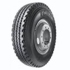 Pirelli FG85 TL M+S 3PMSF 12x22,50 152L – záruka 5 rokov