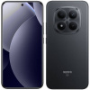 Xiaomi Redmi Note 15 Pro+ 5G 8GB/256GB Black