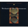 Mechanische Instrumente Leipzig 1 (CD)