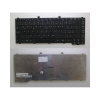 Tlačidlo klávesnica ACER ASPIRE 3000 black CZ