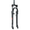 SR Suntour M3010 20 1 1/8' závit