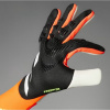 Adidas Predator Pro M IQ4034 goalkeeper gloves (195278) Black 8