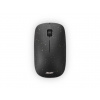 Acer Vero Mouse GP.MCE11.023