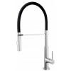 Novaservis Ferro BLE4B