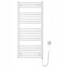 Aqualine - ORBIT-E 600 x 1320 mm ILEO36T