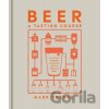 Beer A Tasting Course - Mark Dredge