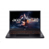 ACER NTB Nitro V 15 (ANV15-52-563Y),Core 5 210H,15.6