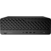 HP Inc. Bazar HP PC ProDesk 4 SFF G1i AI, Ultra 5 235, 1x16GB, 512GB, Intel UHD,kl. a myš,280W platinum,DP+HDMI,Win11Pro-pošk.kr