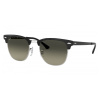 Ray-ban RB3716 900471