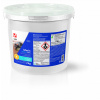 Repelent, plašič pre zvieratá - SILNÝ jed na potkany Murin Pasta 2kg modrá (Silná hand jed jedovate muin paste 2 kg modrá)