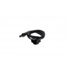 BOSCH Lambda sonda 0 258 003 630