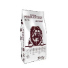 Delikan Prima Energy Red Meat krmivo pre psov 20 kg