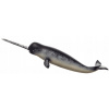 Figurka Animal Planet 387354 3x6,5x19 cm