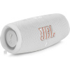 JBL Charge 5 Barva: Bílá