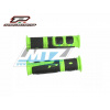 Rukoväte/Gripy Progrip 964 - zelené (ATV+Quad / Jet-Ski / Snowmobile / MTB)