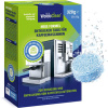 Odvápňovacie tablety pre kávovary 20 ks - WoldoClean®