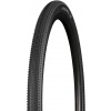 Plášť na gravel Bontrager GR1 Team 700x35 - black 700x40
