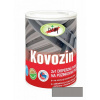 PAM Kovozin 7040 sivý 0,7kg